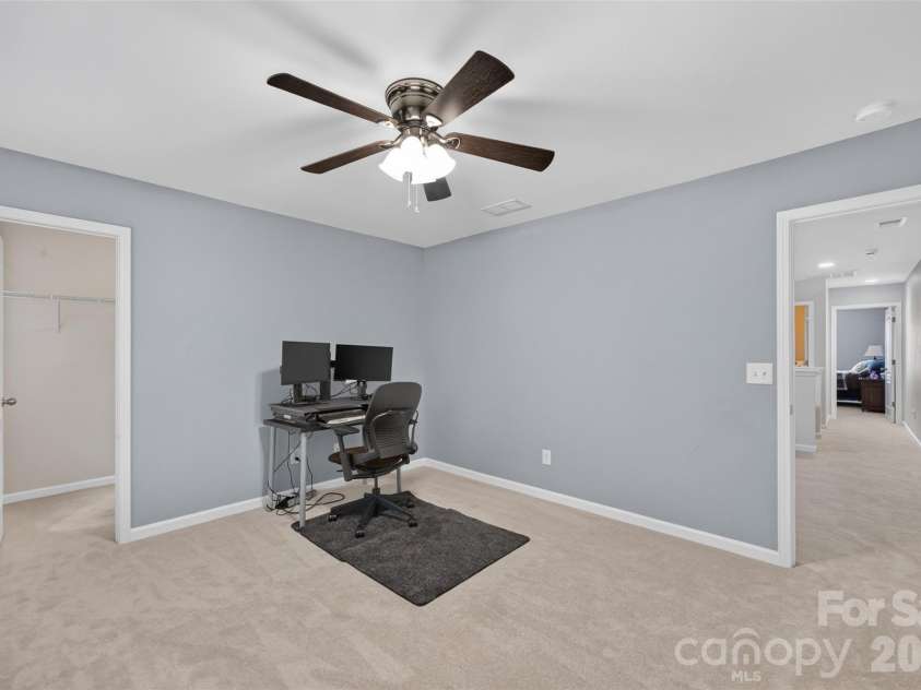 18347 The Commons Boulevard, Cornelius, NC 28031.  MLS# CAR4396500, YatesRealty ID 35695. 