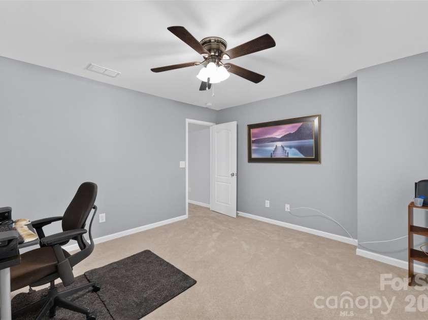 18347 The Commons Boulevard, Cornelius, NC 28031.  MLS# CAR4396500, YatesRealty ID 35695. 