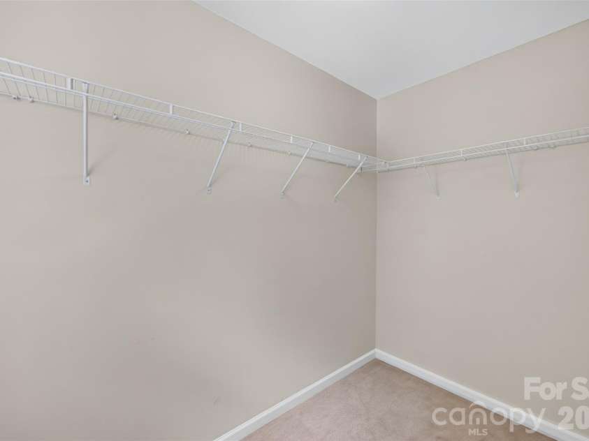 18347 The Commons Boulevard, Cornelius, NC 28031.  MLS# CAR4396500, YatesRealty ID 35695. 