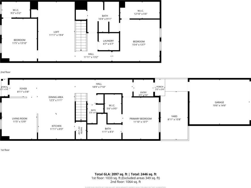 18347 The Commons Boulevard, Cornelius, NC 28031.  MLS# CAR4396500, YatesRealty ID 35695. 