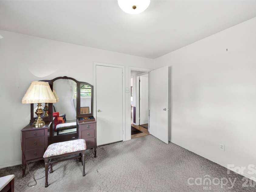 4305 Union Road, Gastonia, NC 28056.  MLS# CAR4398173, YatesRealty ID 35696. 