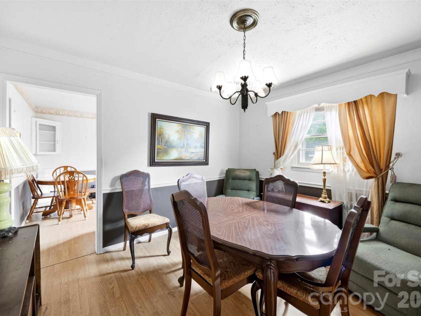 4305 Union Road, Gastonia, NC 28056.  MLS# CAR4398173, YatesRealty ID 35696. 