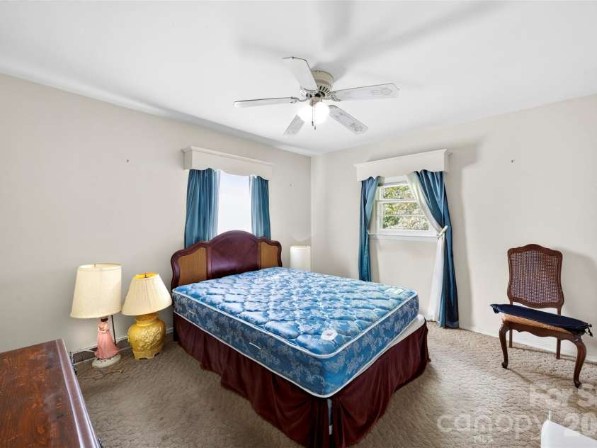 4305 Union Road, Gastonia, NC 28056.  MLS# CAR4398173, YatesRealty ID 35696. 