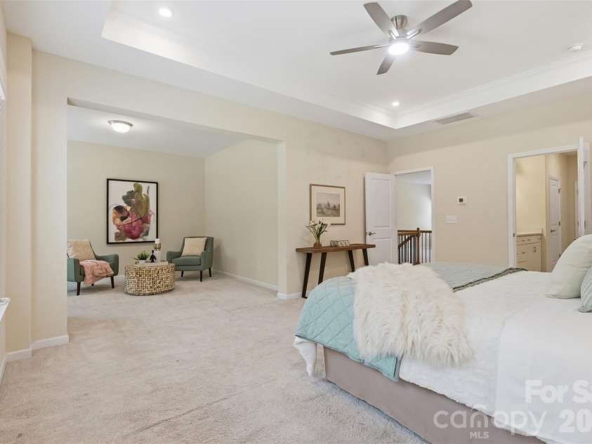 14503 Holbrooks Road, Huntersville, NC 28078.  MLS# CAR4416075, YatesRealty ID 35697. 