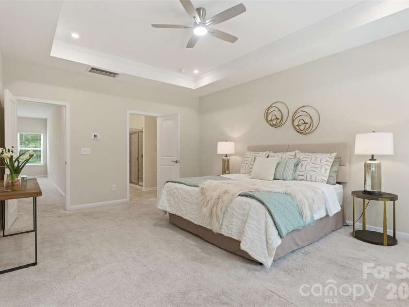 14503 Holbrooks Road, Huntersville, NC 28078.  MLS# CAR4416075, YatesRealty ID 35697. 