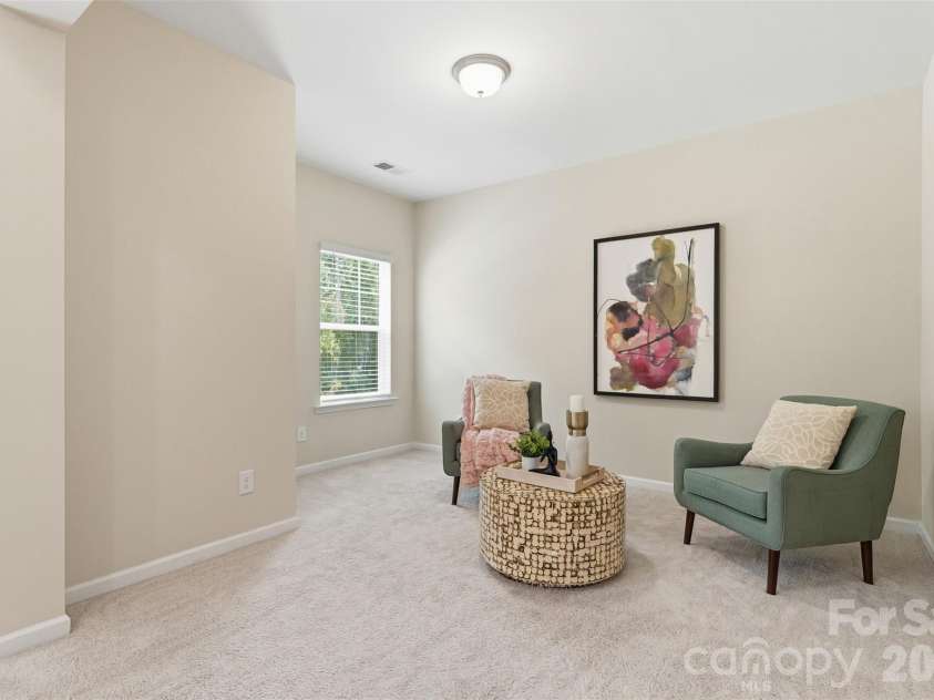 14503 Holbrooks Road, Huntersville, NC 28078.  MLS# CAR4416075, YatesRealty ID 35697. 