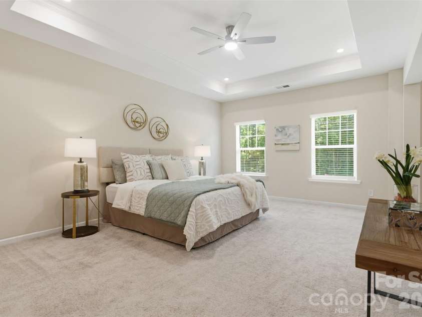 14503 Holbrooks Road, Huntersville, NC 28078.  MLS# CAR4416075, YatesRealty ID 35697. 