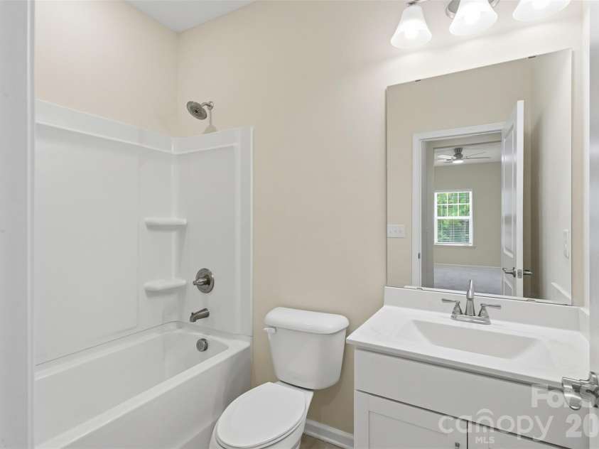 14503 Holbrooks Road, Huntersville, NC 28078.  MLS# CAR4416075, YatesRealty ID 35697. 
