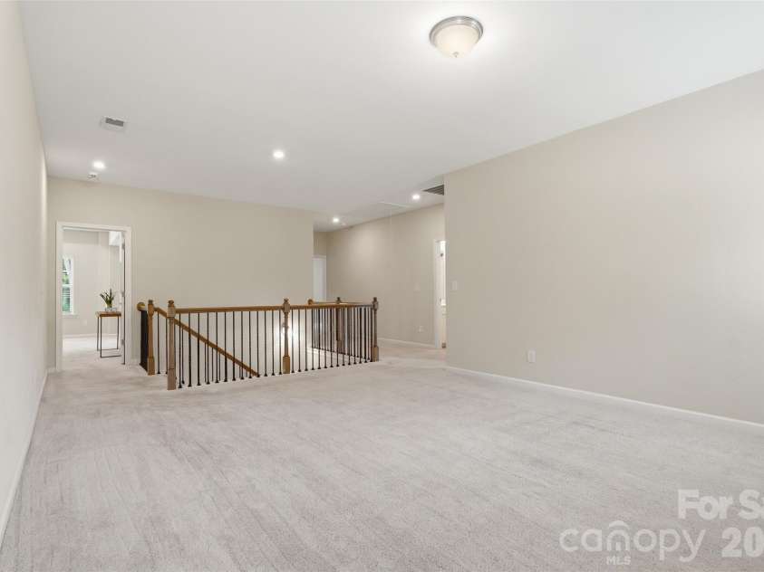 14503 Holbrooks Road, Huntersville, NC 28078.  MLS# CAR4416075, YatesRealty ID 35697. 