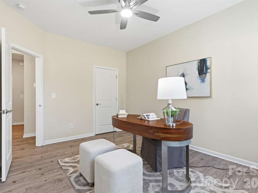 14503 Holbrooks Road, Huntersville, NC 28078.  MLS# CAR4416075, YatesRealty ID 35697. 