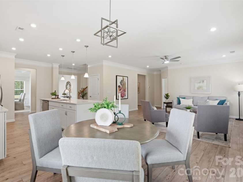 14503 Holbrooks Road, Huntersville, NC 28078.  MLS# CAR4416075, YatesRealty ID 35697. 