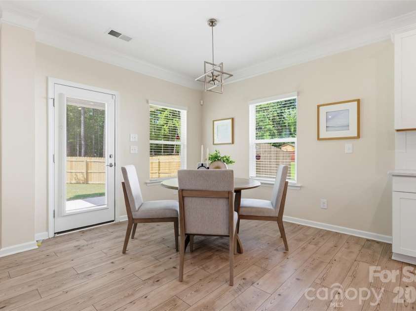 14503 Holbrooks Road, Huntersville, NC 28078.  MLS# CAR4416075, YatesRealty ID 35697. 