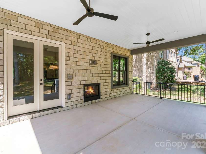 1106 Anniston Place, Indian Trail, NC 28079.  MLS# CAR4163544, YatesRealty ID 35699. 