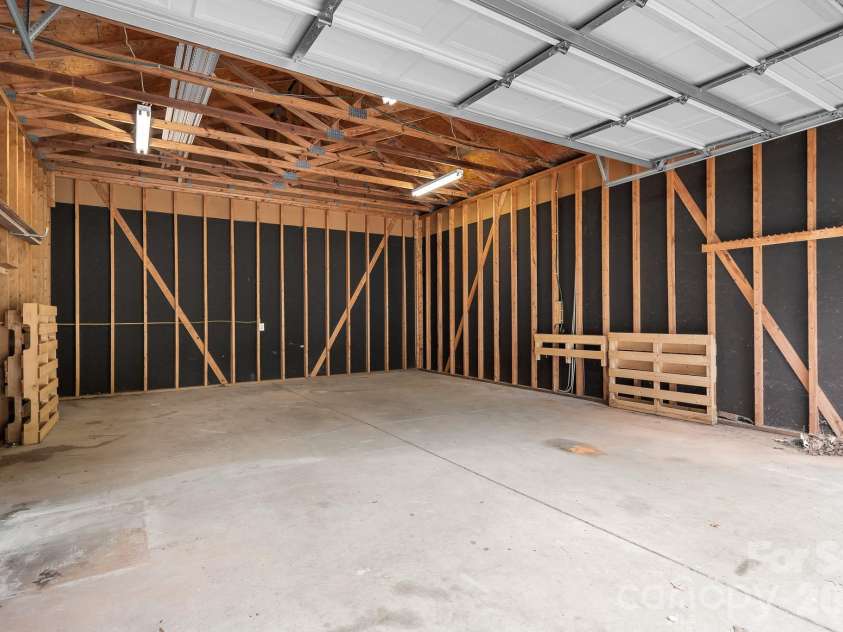 135 Pinecroft Court, Troutman, NC 28166.  MLS# CAR4399522, YatesRealty ID 35699. 