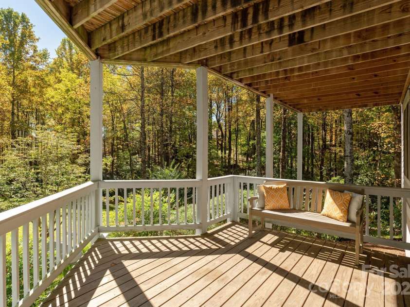 115 Chancery Court, Flat Rock, NC 28731.  MLS# CAR4317018, YatesRealty ID 357. 