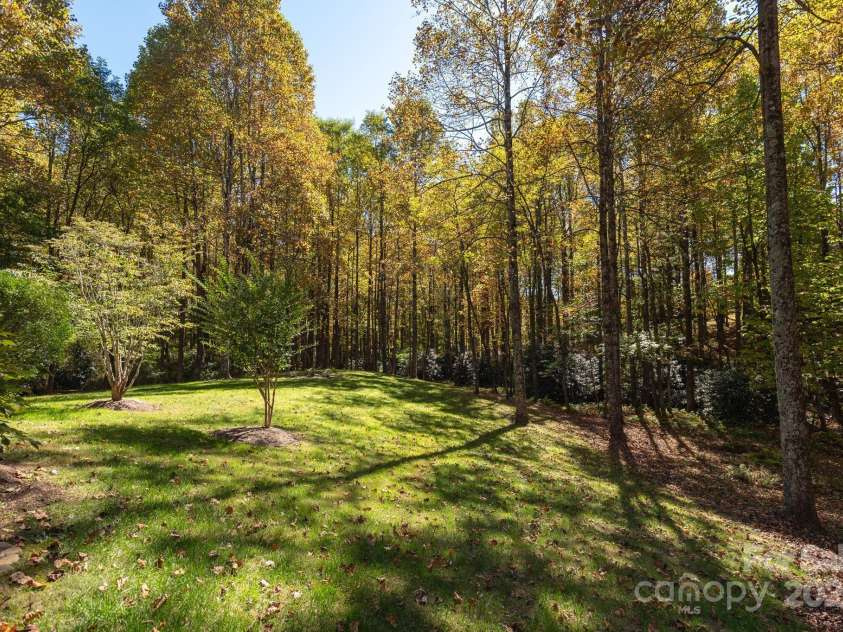 115 Chancery Court, Flat Rock, NC 28731.  MLS# CAR4317018, YatesRealty ID 357. 