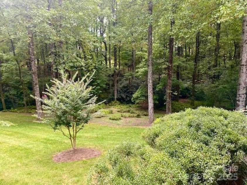 115 Chancery Court, Flat Rock, NC 28731.  MLS# CAR4317018, YatesRealty ID 357. 