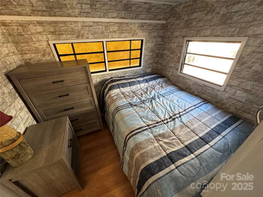 168 Clubhouse Drive, New London, NC 28127.  MLS# CAR4212097, YatesRealty ID 357. 