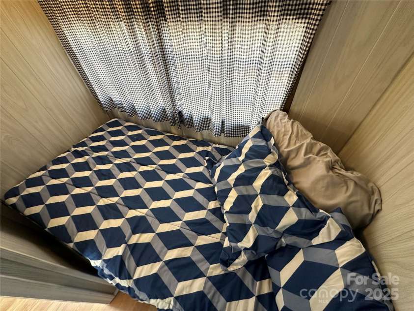 168 Clubhouse Drive, New London, NC 28127.  MLS# CAR4212097, YatesRealty ID 357. 