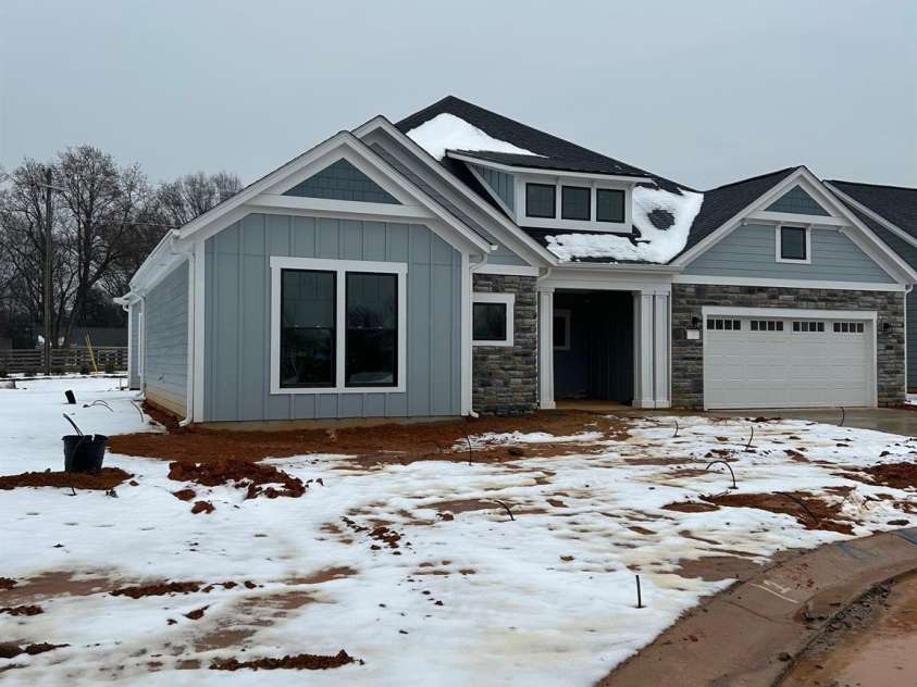 3015 Five Creek Road, Charlotte, NC 28213.  MLS# CAR4343497, YatesRealty ID 3570. 