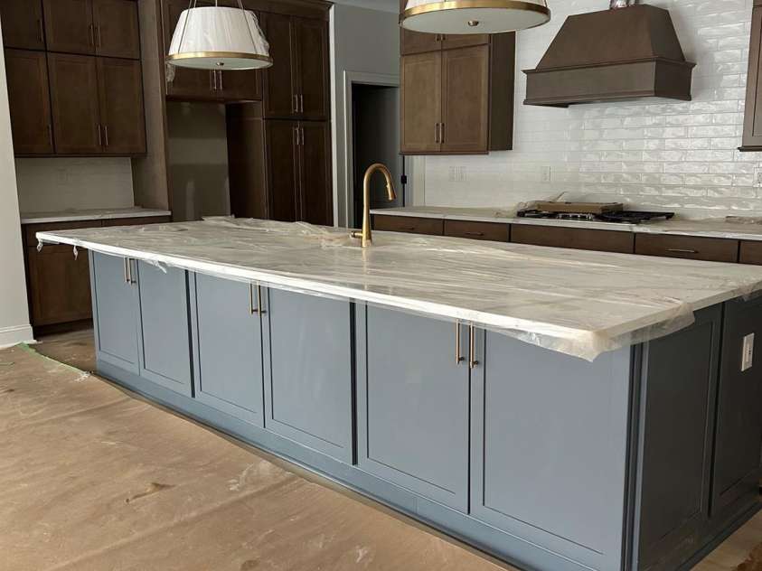 3015 Five Creek Road, Charlotte, NC 28213.  MLS# CAR4343497, YatesRealty ID 3570. 