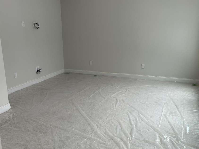 3015 Five Creek Road, Charlotte, NC 28213.  MLS# CAR4343497, YatesRealty ID 3570. 