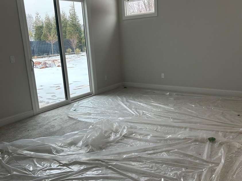 3015 Five Creek Road, Charlotte, NC 28213.  MLS# CAR4343497, YatesRealty ID 3570. 