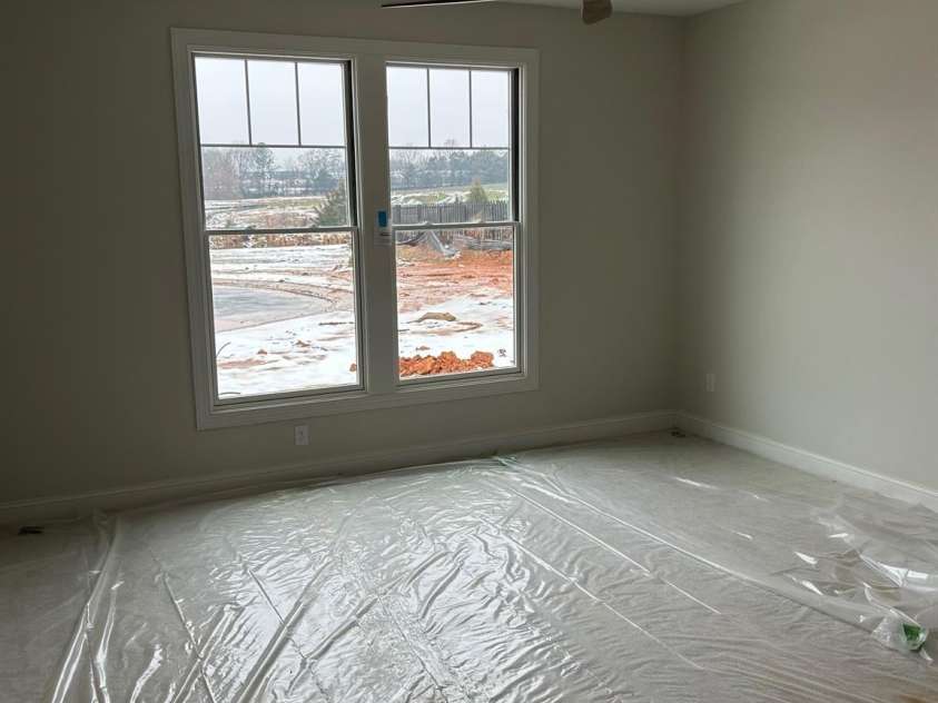 3015 Five Creek Road, Charlotte, NC 28213.  MLS# CAR4343497, YatesRealty ID 3570. 