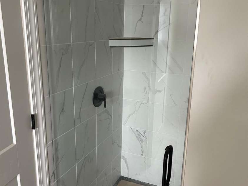 3015 Five Creek Road, Charlotte, NC 28213.  MLS# CAR4343497, YatesRealty ID 3570. 