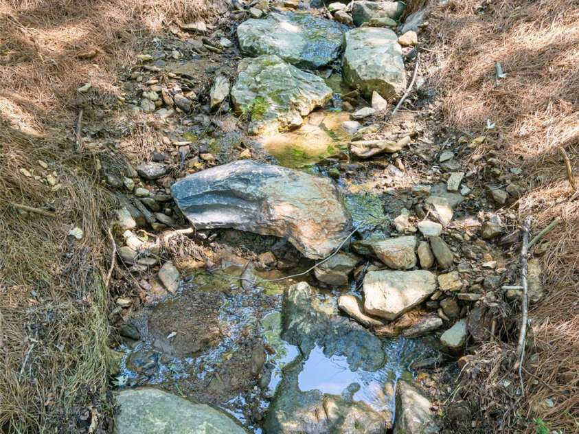 316 Sondley Drive, Asheville, NC 28805.  MLS# CAR4226647, YatesRealty ID 3570. 