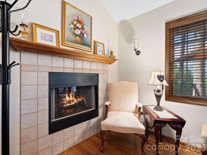 233 Rocky Face Drive, Canton, NC 28716.  MLS# CAR4394616, YatesRealty ID 35700. 