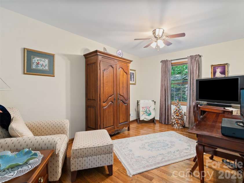 233 Rocky Face Drive, Canton, NC 28716.  MLS# CAR4394616, YatesRealty ID 35700. 