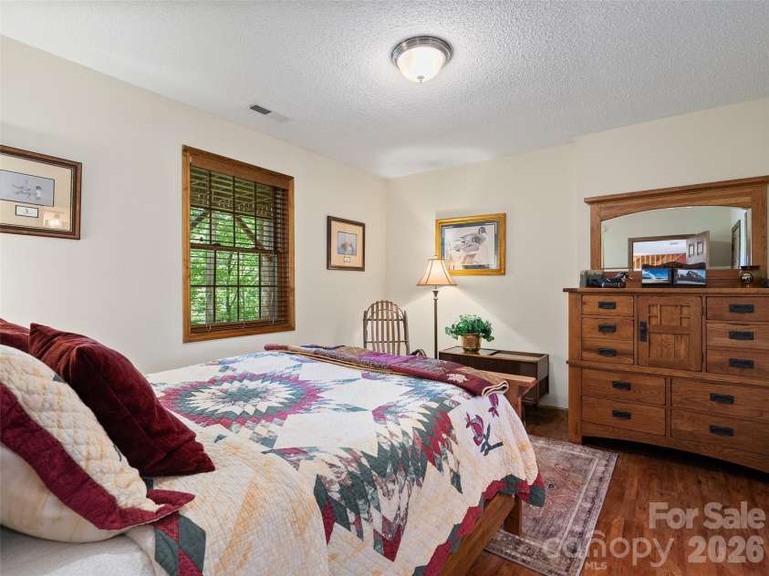 233 Rocky Face Drive, Canton, NC 28716.  MLS# CAR4394616, YatesRealty ID 35700. 