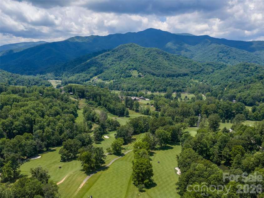 233 Rocky Face Drive, Canton, NC 28716.  MLS# CAR4394616, YatesRealty ID 35700. 