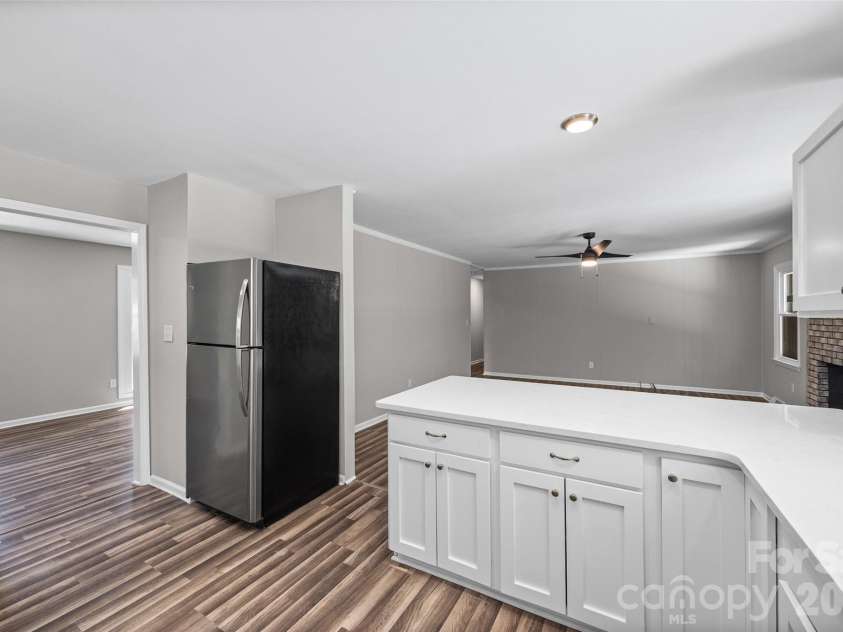 3355 Kingsfield Road, Rock Hill, SC 29732.  MLS# CAR4398847, YatesRealty ID 35701. 