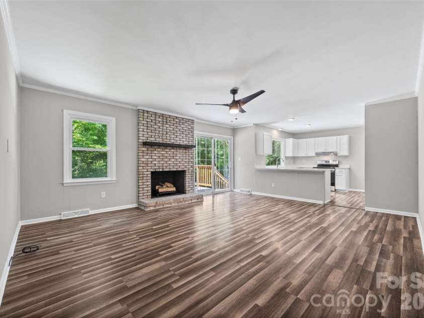 3355 Kingsfield Road, Rock Hill, SC 29732.  MLS# CAR4398847, YatesRealty ID 35701. 