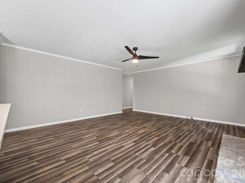 3355 Kingsfield Road, Rock Hill, SC 29732.  MLS# CAR4398847, YatesRealty ID 35701. 