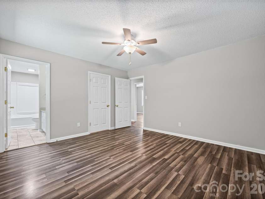 3355 Kingsfield Road, Rock Hill, SC 29732.  MLS# CAR4398847, YatesRealty ID 35701. 