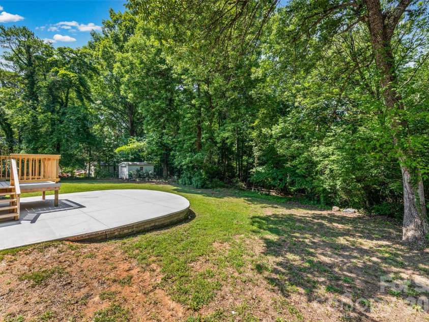 3355 Kingsfield Road, Rock Hill, SC 29732.  MLS# CAR4398847, YatesRealty ID 35701. 