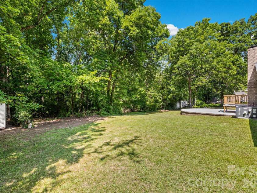 3355 Kingsfield Road, Rock Hill, SC 29732.  MLS# CAR4398847, YatesRealty ID 35701. 