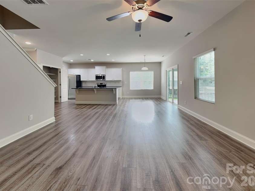 14935 Boudins Lane, Charlotte, NC 28278.  MLS# CAR4401426, YatesRealty ID 35702. 