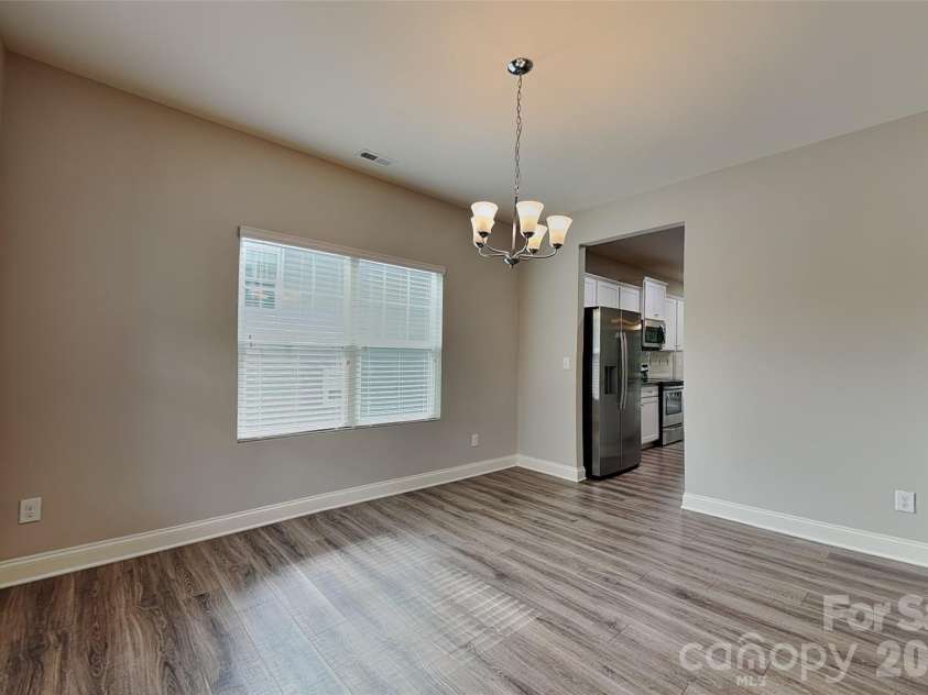 14935 Boudins Lane, Charlotte, NC 28278.  MLS# CAR4401426, YatesRealty ID 35702. 