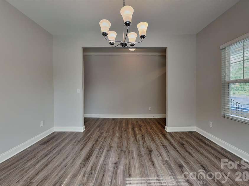 14935 Boudins Lane, Charlotte, NC 28278.  MLS# CAR4401426, YatesRealty ID 35702. 