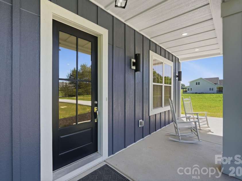 7217 Tesh Road, Monroe, NC 28110.  MLS# CAR4388490, YatesRealty ID 35703. 