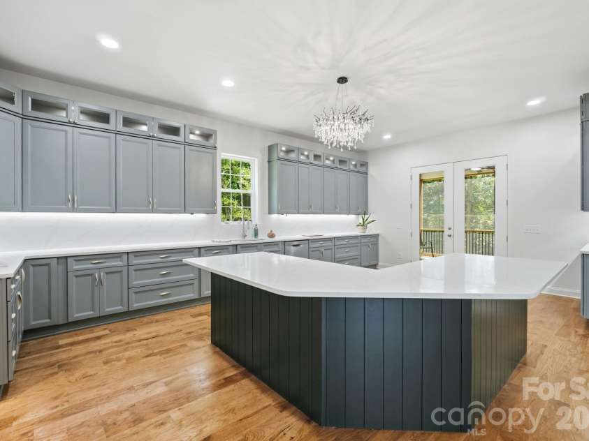 7217 Tesh Road, Monroe, NC 28110.  MLS# CAR4388490, YatesRealty ID 35703. 