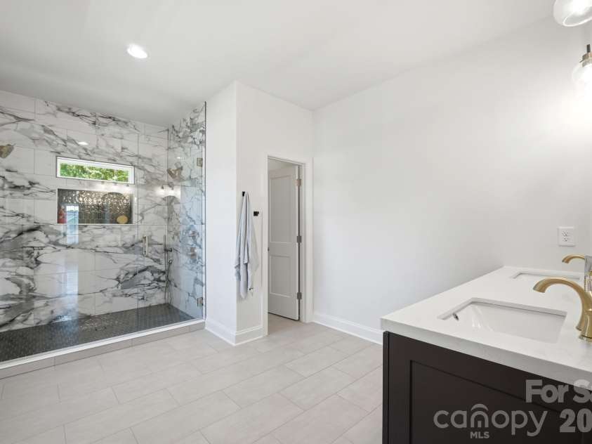7217 Tesh Road, Monroe, NC 28110.  MLS# CAR4388490, YatesRealty ID 35703. 
