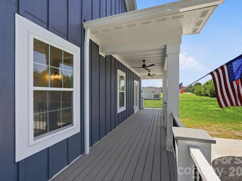 7217 Tesh Road, Monroe, NC 28110.  MLS# CAR4388490, YatesRealty ID 35703. 