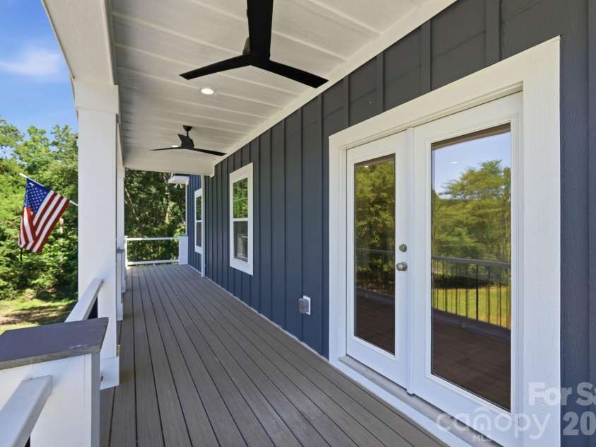 7217 Tesh Road, Monroe, NC 28110.  MLS# CAR4388490, YatesRealty ID 35703. 