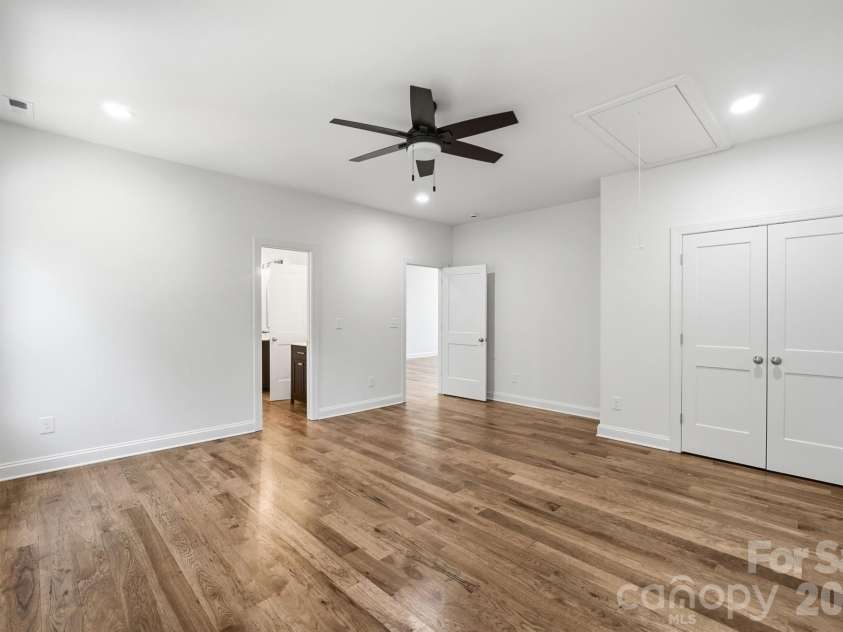 7217 Tesh Road, Monroe, NC 28110.  MLS# CAR4388490, YatesRealty ID 35703. 