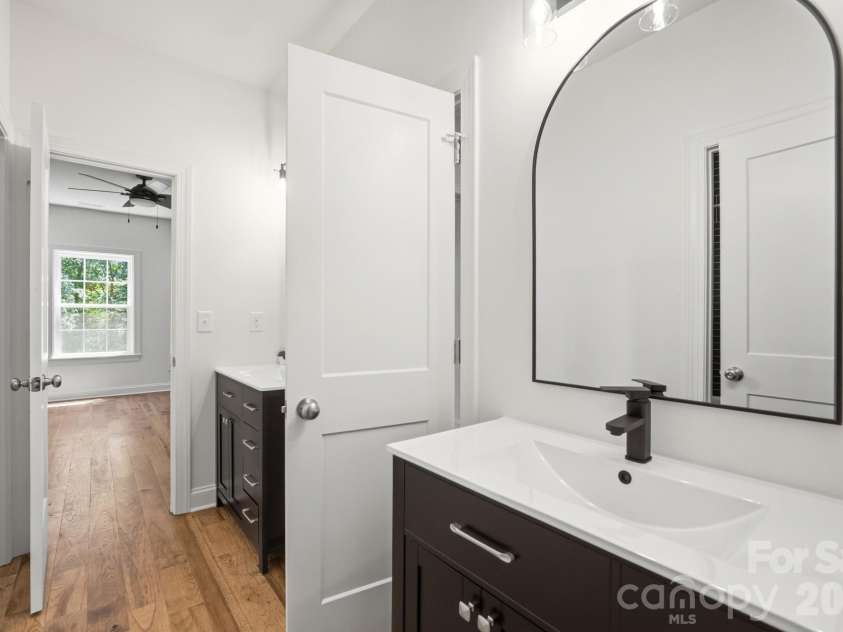 7217 Tesh Road, Monroe, NC 28110.  MLS# CAR4388490, YatesRealty ID 35703. 